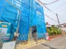 サブ画像2