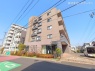 サブ画像2