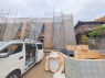 サブ画像2