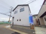 サブ画像2