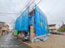 サブ画像2