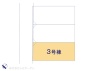 サブ画像1