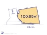 サブ画像1