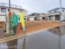 サブ画像2