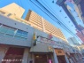 サブ画像2