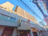 サブ画像2
