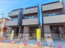 サブ画像2