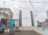 サブ画像2