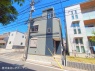 サブ画像2