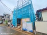 サブ画像2