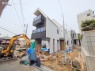 サブ画像2