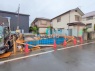 サブ画像2