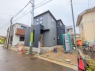 サブ画像1