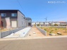 サブ画像2