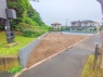 サブ画像2
