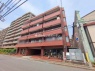 サブ画像1