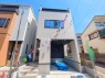 サブ画像2