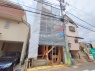 サブ画像2