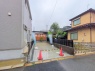 サブ画像2