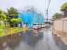 サブ画像2