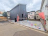 サブ画像2
