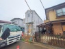 サブ画像1