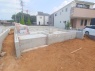 サブ画像2