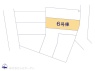 サブ画像1