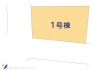 サブ画像1