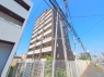 サブ画像2