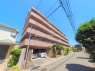 サブ画像1