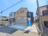 サブ画像2