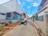 サブ画像2