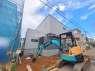 サブ画像1