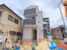 サブ画像2