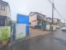 サブ画像1