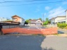 サブ画像2