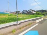 サブ画像2