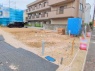 サブ画像2
