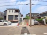 サブ画像2