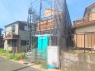 サブ画像2
