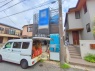 サブ画像1