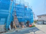 サブ画像2