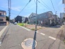 サブ画像2