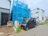 サブ画像2