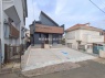 サブ画像1