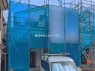 サブ画像2