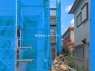 サブ画像2