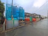 サブ画像2