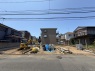 サブ画像2
